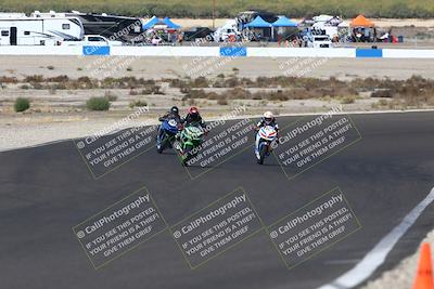 media/Oct-12-2025-CRA (Sun) [[e621380112]]/Races/Race 10/